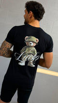 Tshirt Regular Reposição - R$48,00 - 04