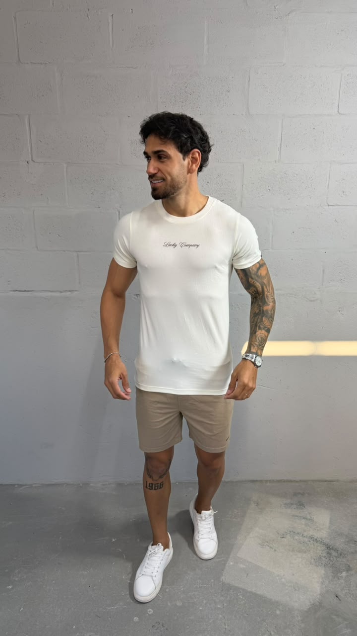 Tshirt Regular Reposição - R$48,00 - 02