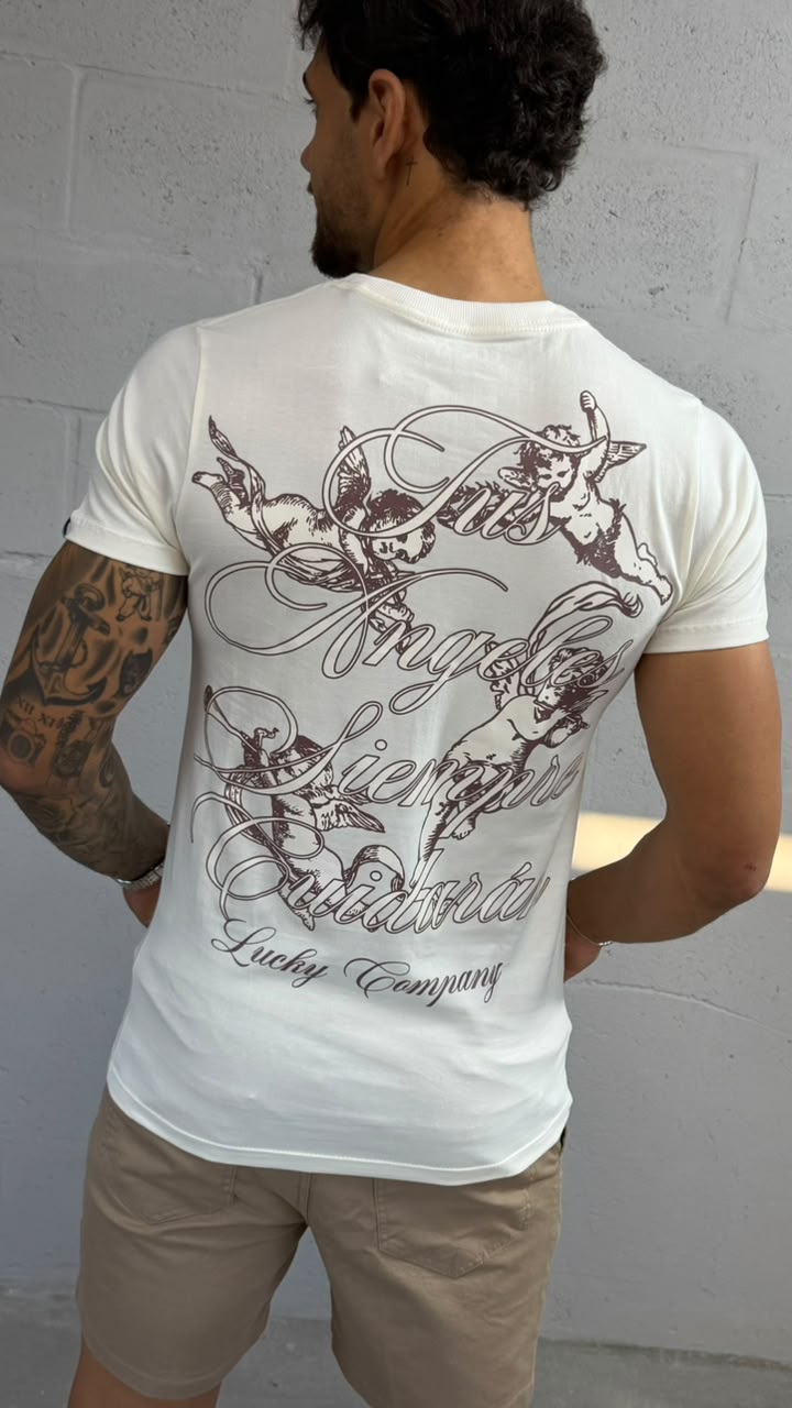 Tshirt Regular Reposição - R$48,00 - 02