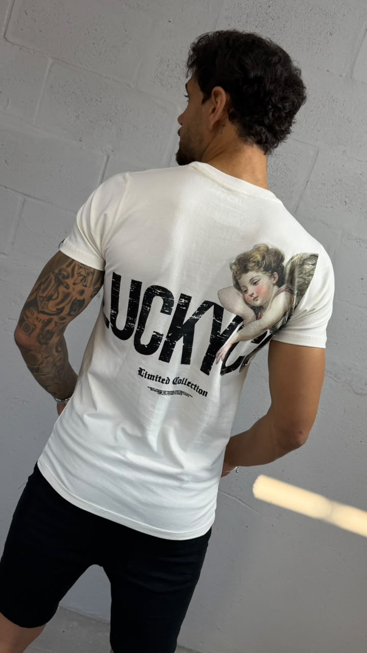 Tshirt Regular Reposição - R$48,00 - 01