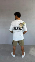 OVERSIZED LUCKY - DIA DOS PAIS - 01