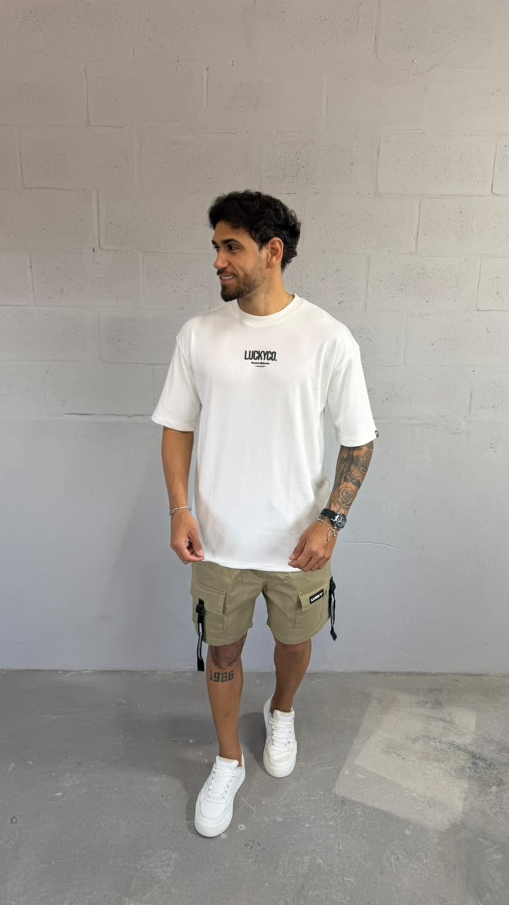 OVERSIZED LUCKY - DIA DOS PAIS - 01