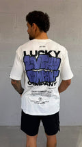 OVERSIZED LUCKY - DIA DOS PAIS - 03