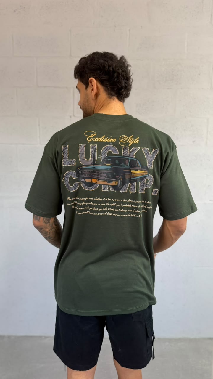 OVERSIZED LUCKY - DIA DOS PAIS - 04
