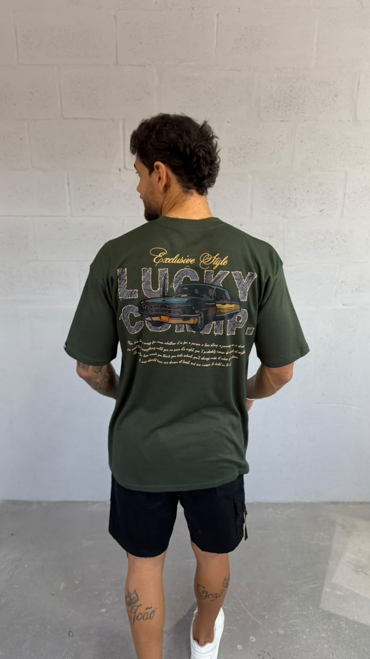 OVERSIZED LUCKY - DIA DOS PAIS - 04