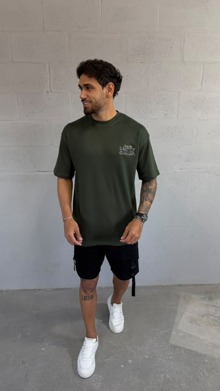 OVERSIZED LUCKY - DIA DOS PAIS - 04