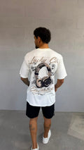 OVERSIZED LUCKY - DIA DOS PAIS - 07