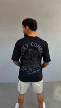 OVERSIZED LUCKY - DIA DOS PAIS - 05