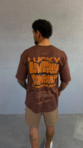OVERSIZED LUCKY - DIA DOS PAIS - 06