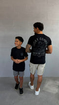 PAI&FILHO - LUCKY - 04