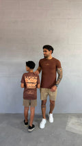PAI&FILHO - LUCKY - 02