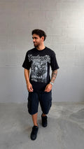 OVERSIZED LUCKY - NEWDROP - 17