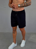 SHORT BRIM COLLORS LUCKY - 3 CORES - R$50