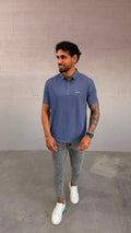 POLO TECH NEW - R$60 - 02