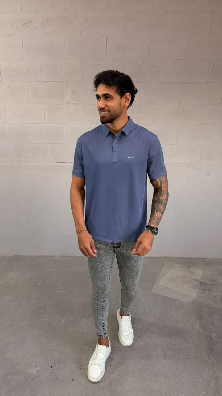 POLO TECH NEW - R$60 - 02