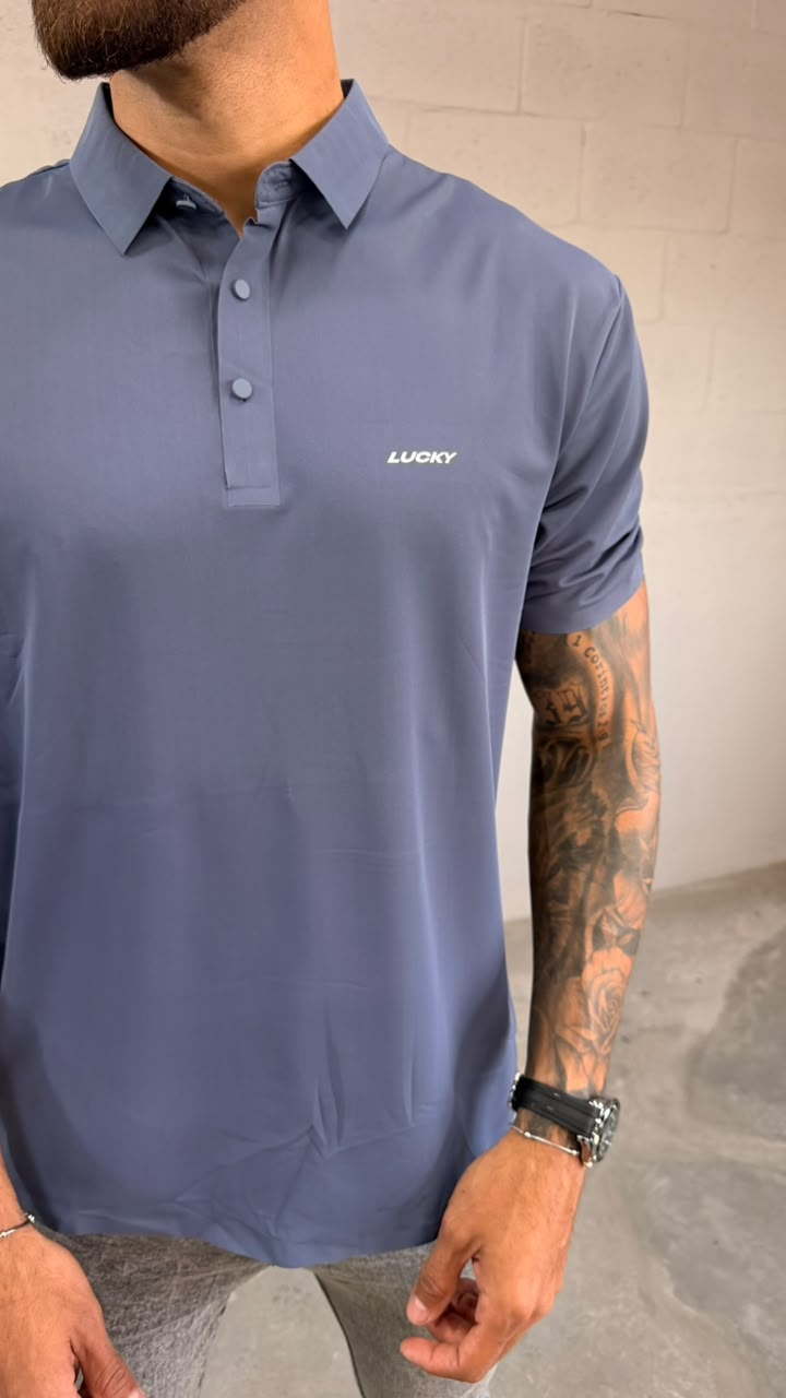 POLO TECH NEW - R$60 - 02