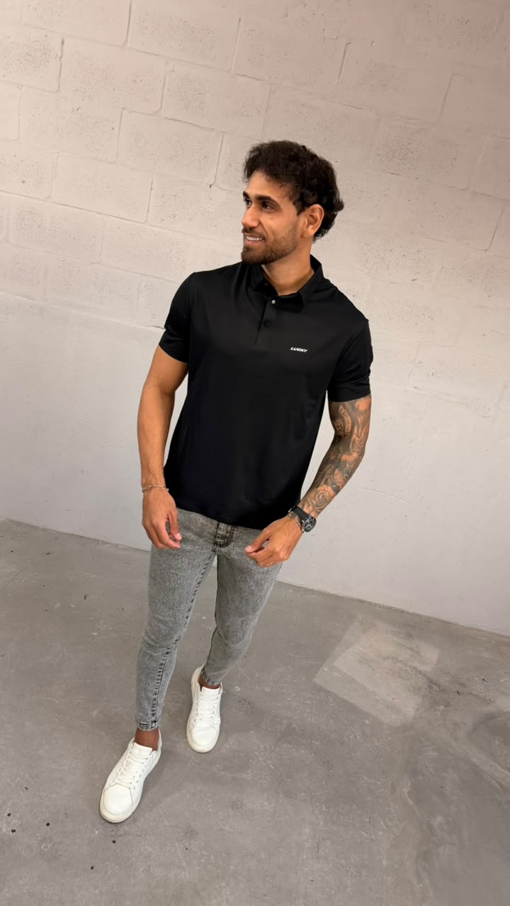 POLO TECH NEW - R$60 - 01
