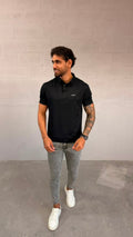 POLO TECH NEW - R$60 - 01