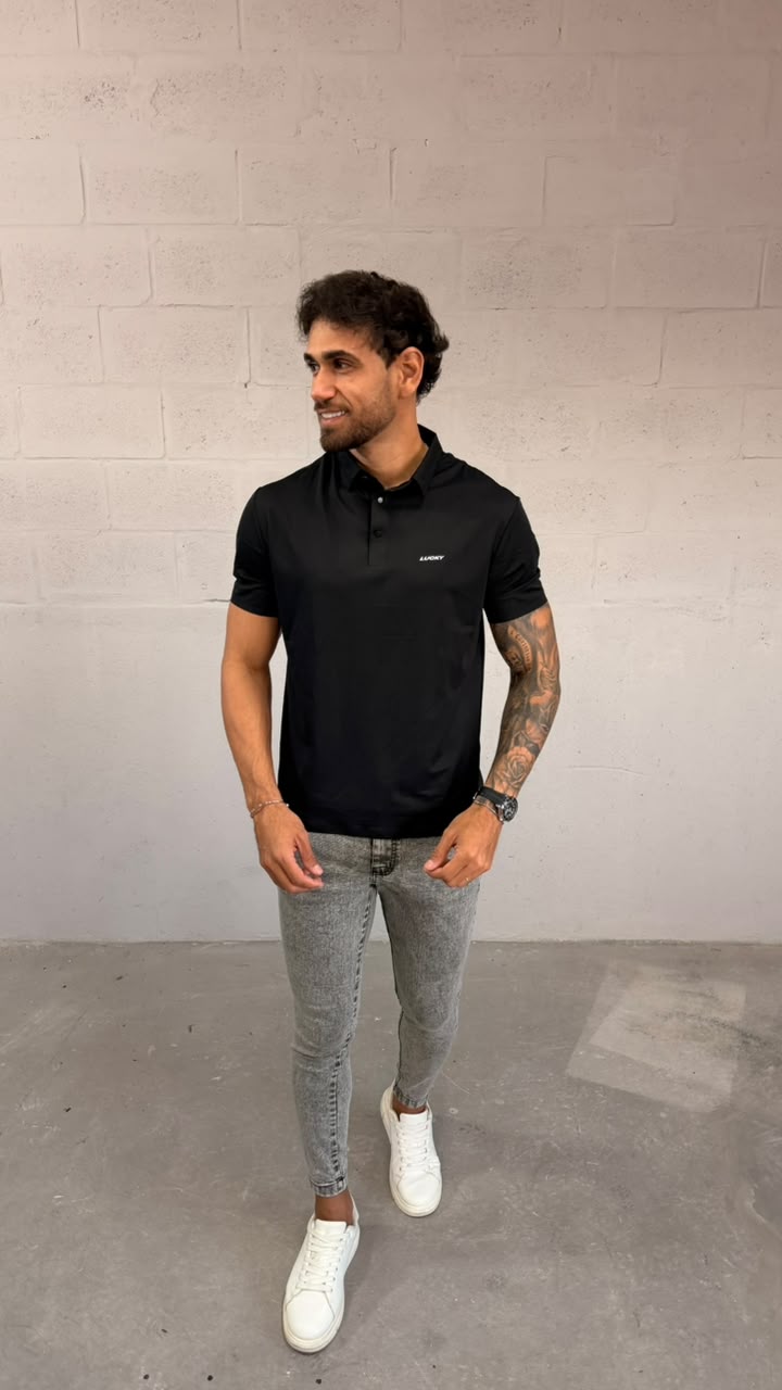 POLO TECH NEW - R$60 - 01