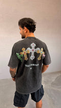 OVERSIZED LUCKY - NEW - 02
