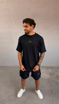 OVERSIZED LUCKY - NEW - 03