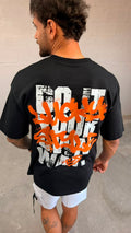 OVERSIZED LUCKY - NEW - 04