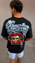OVERSIZED LUCKY - NEW - 05