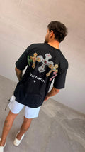 OVERSIZED LUCKY - NEW - 11
