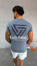 T-SHIRT REGULAR - ICONS - LUCKY 14