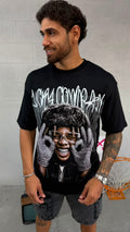OVERSIZED - ICONS - LUCKY 05
