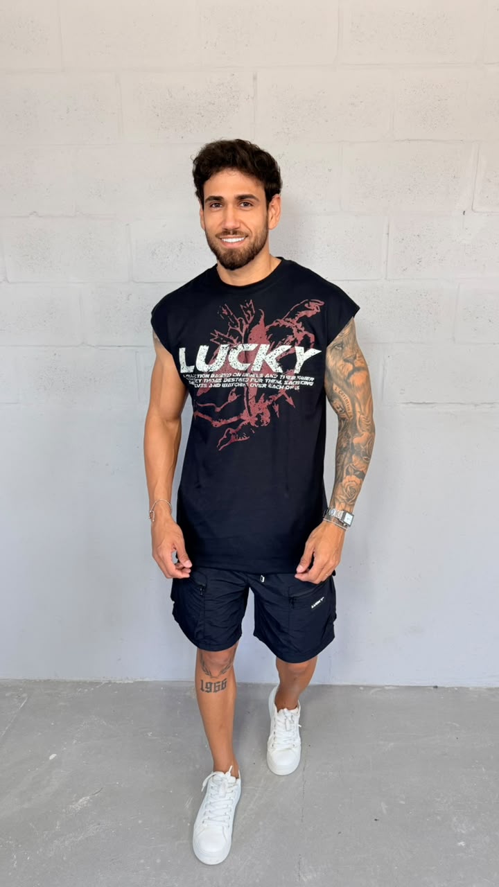 REGATÃO LUCKY DIVS - 06