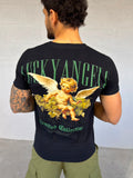 T-shirt Regular 22