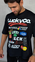 OVERSIZED LUCKY NEW 02