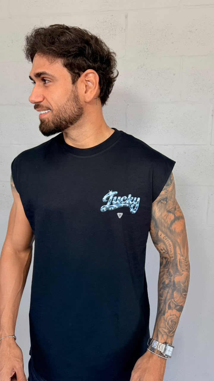REGATÃO LUCKY DIVS - 02