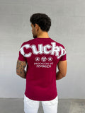 T-SHIRT LUCKYANGELS2.0 - 05