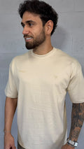 OVERSIZED BASIC LUCKY -  FIO 30 09