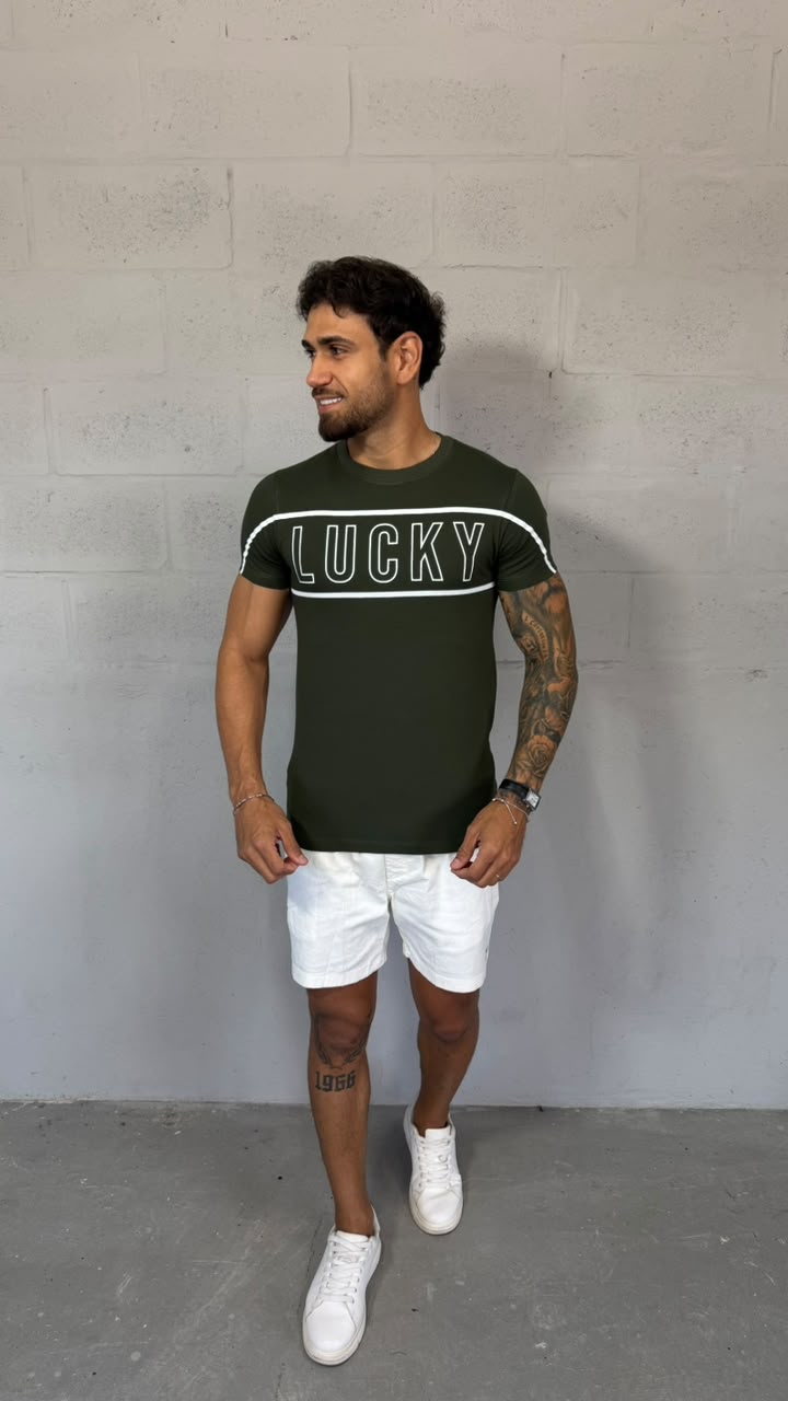T-SHIRT REGULAR - R$48 - 03