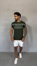 T-SHIRT REGULAR - R$48 - 03