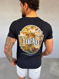 T-shirt Regular 03