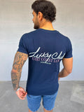 T-shirt Regular 09