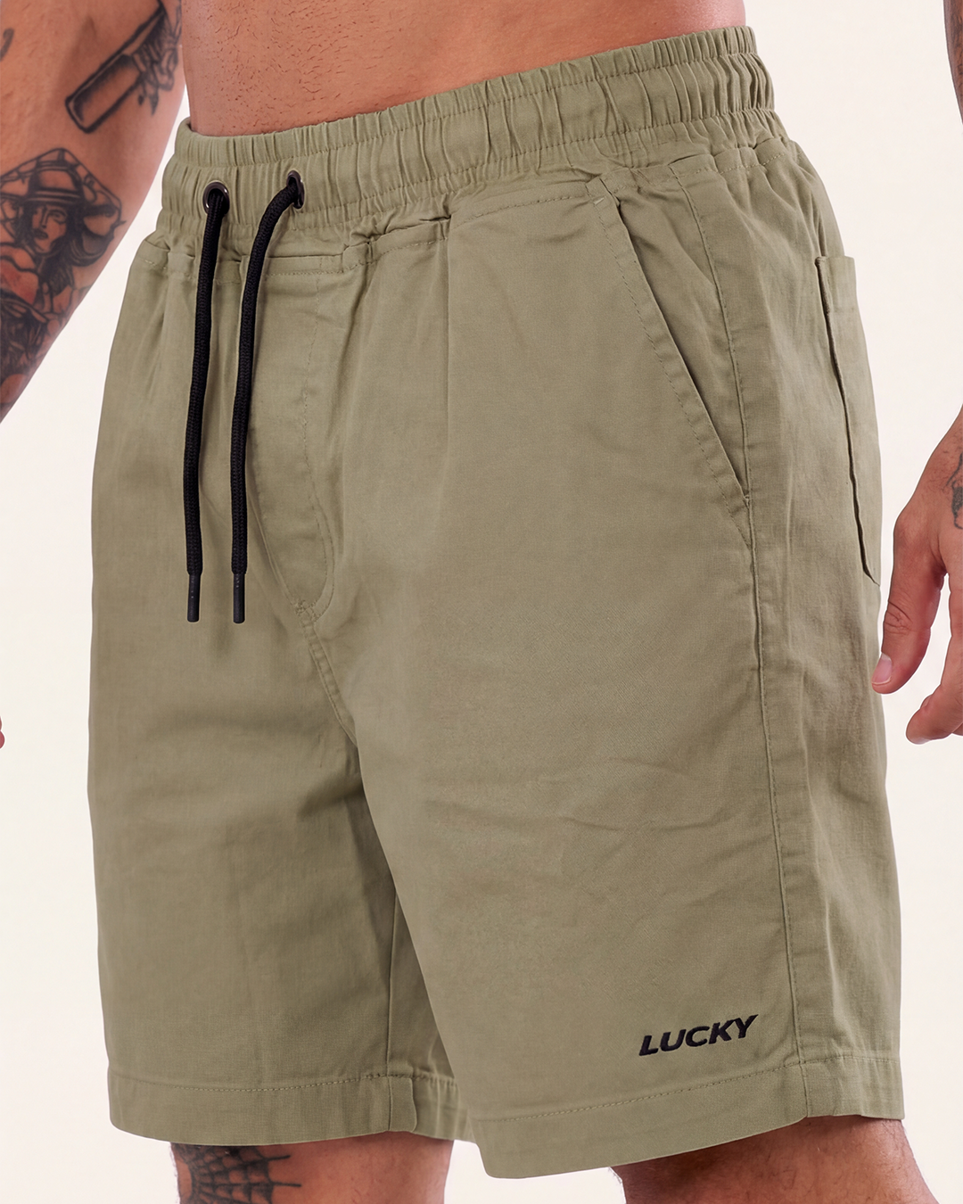 BERMUDA BRIM COLLORS 04