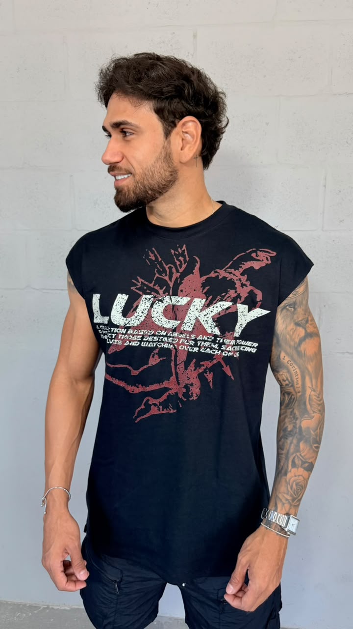 REGATÃO LUCKY DIVS - 06