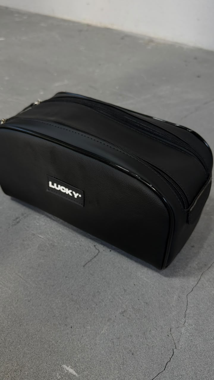 NECESSAIRE LUCKY - 02