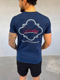 T-shirt Regular 29