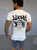 T-shirt Regular 04