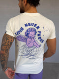T-shirt Regular 14