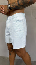 BERMUDA JEANS - R$60 - 03