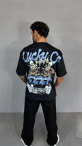 OVERSIZED LUCKY NEW 04