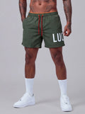 SHORT TACTEL IMPERMEÁVEL 03
