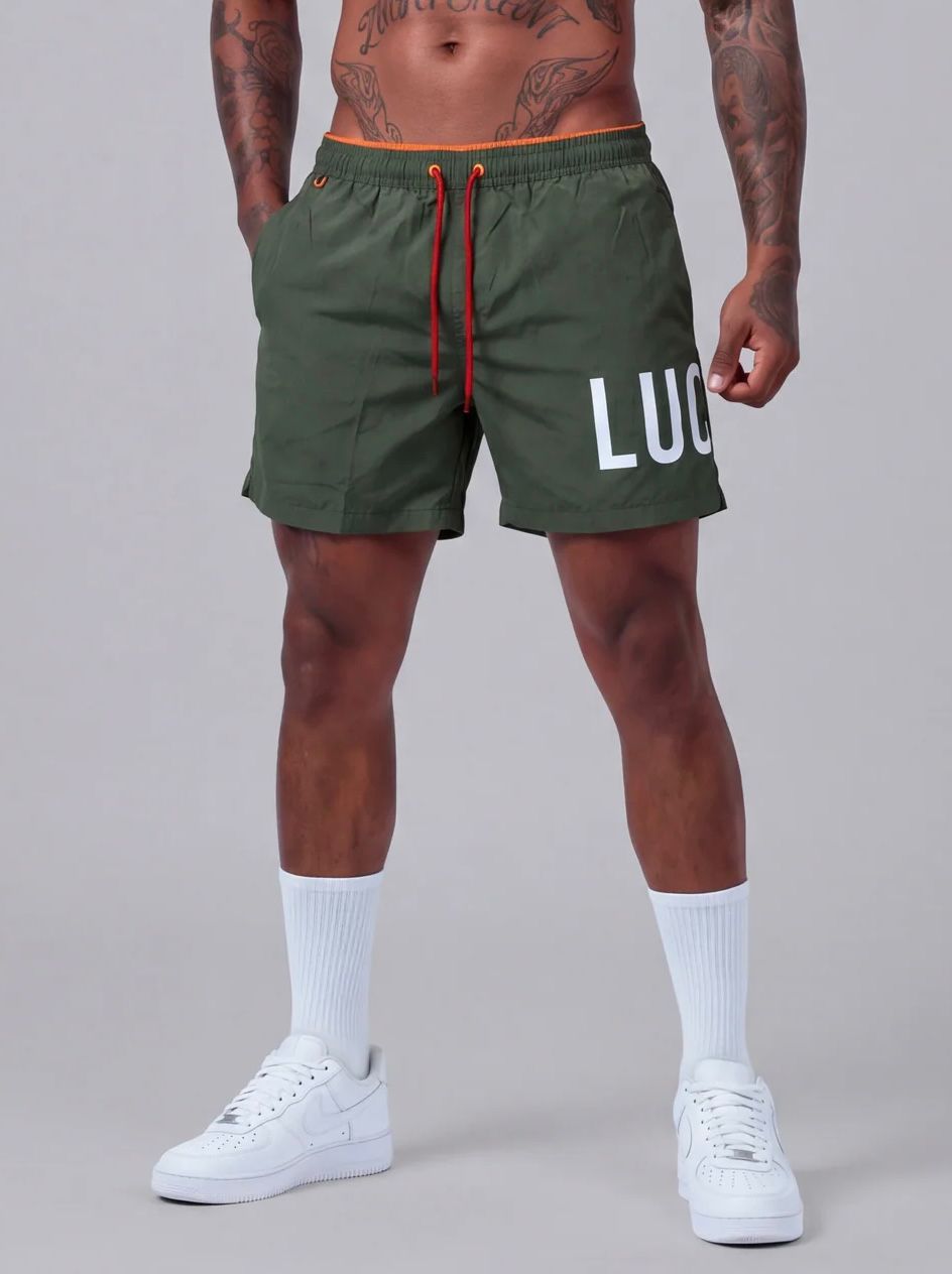SHORT TACTEL IMPERMEÁVEL 03